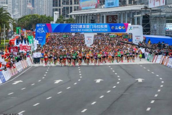 国家号召增加体育项目的意义(图1)