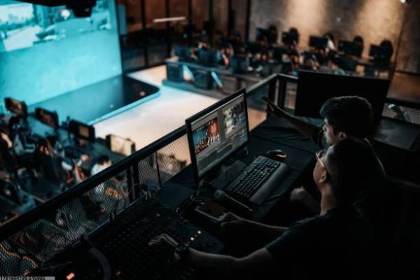 体育项目基本动作的教学示范与要点(图1)