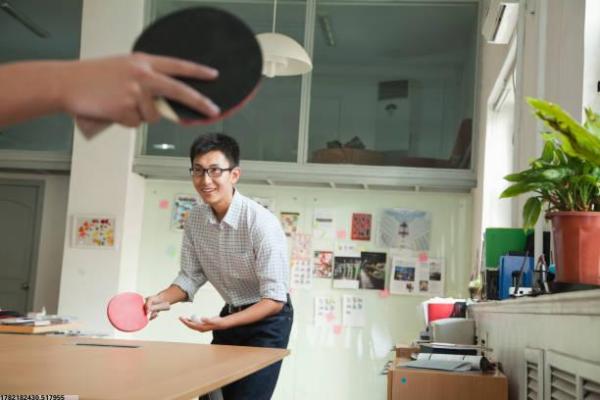 郴州体育培训班报名信息与优惠(图1)