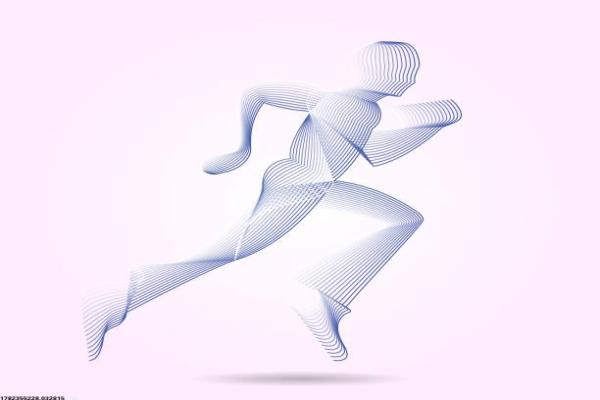 郑州体育局救生员培训课程：专业救生技能培训(图1)
